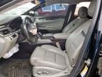 2017 Cadillac Xts Luxury for Sale in Grand Prairie, TX - Front End