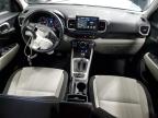 2020 Hyundai Venue Sel zu verkaufen in Wheeling, IL - Front End