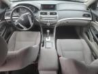 2011 Honda Accord Lx for Sale in Brighton, CO - Front End
