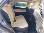 2019 Lexus Nx 300 Base for Sale in Oklahoma City, OK - Undercarriage