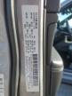 2015 Jeep Grand Cherokee Limited იყიდება Sun Valley-ში, CA - All Over