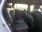 2024 Volkswagen Tiguan Sel R-Line Black продається в Mercedes, TX - Front End