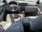 2006 Toyota Corolla Ce for Sale in Wilmington, CA - Minor Dent/Scratches