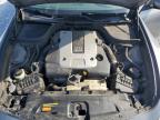 2012 Infiniti G37  на продаже в Riverview, FL - Front End