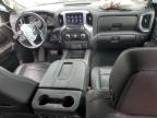Memphis, TN에서 판매 중인 2019 Gmc Sierra C1500 Slt - Side