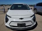 2023 Chevrolet Bolt Ev 1Lt for Sale in Wilmer, TX - Rear End