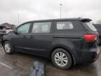 2016 Kia Sedona L for Sale in Moraine, OH - Front End