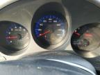 2006 Acura 3.2Tl  for Sale in New Braunfels, TX - Rear End
