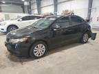 2010 Kia Forte Ex for Sale in Greenwood, NE - All Over