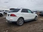 2018 Mercedes-Benz Gle 350 4Matic for Sale in Elgin, IL - Front End