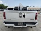 2019 Ram 1500 Big Horn/Lone Star за продажба в Corpus Christi, TX - Front End