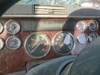 2016 Freightliner Coronado Semi Truck for Sale in Shreveport, LA - Front End