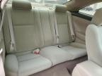2005 Toyota Camry Solara Se იყიდება Farr West-ში, UT - Front End