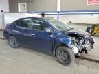 Pasco, WA에서 판매 중인 2013 Nissan Versa S - Front End