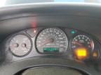 Loganville, GA에서 판매 중인 2005 Chevrolet Monte Carlo Ls - Minor Dent/Scratches