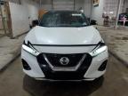 2020 Nissan Maxima Platinum for Sale in York Haven, PA - Front End