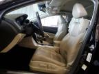 2015 Acura Tlx Tech იყიდება Pennsburg-ში, PA - Front End