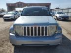 2012 Jeep Liberty Sport продається в Fort Wayne, IN - Rear End