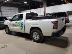2024 Nissan Frontier S للبيع في Blaine، MN - Front End