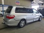 2007 Honda Odyssey Ex for Sale in Pasco, WA - All Over