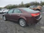 2012 Lincoln Mkz  for Sale in York Haven, PA - Front End