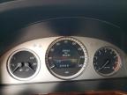 2012 Mercedes-Benz Glk 350 4Matic for Sale in Northfield, OH - Rear End