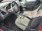 Florence, MS에서 판매 중인 2014 Dodge Avenger Se - Front End