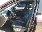 2023 Porsche Macan Base zu verkaufen in Opa Locka, FL - Front End