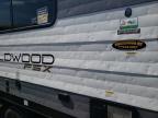 2025 Wildcat Trailer for Sale in Earlington, KY - Hail
