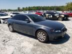 2010 Audi A4 Premium Plus for Sale in Loganville, GA - Front End