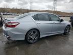 2016 Honda Accord Sport zu verkaufen in Littleton, CO - Front End