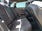 2022 Volkswagen Jetta Gli Autobahn продається в Adelanto, CA - Rear End