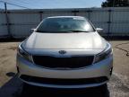 2017 Kia Forte Lx for Sale in Moraine, OH - Minor Dent/Scratches