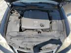 2010 Lexus Is 250 продається в Ellenwood, GA - Rear End
