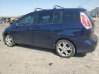 2010 Mazda 5  for Sale in Fredericksburg, VA - Front End