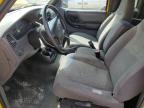 2002 Ford Ranger Super Cab للبيع في Graham، WA - Rear End