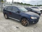 2011 Mitsubishi Outlander Xls for Sale in Ellenwood, GA - Mechanical