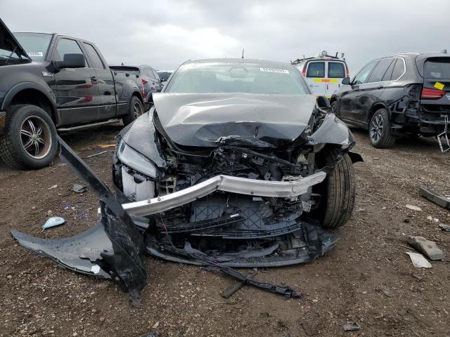  TESLA MODEL 3 2025 Черный