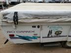 1995 Coleman Rio Grande for Sale in Sikeston, MO - Hail