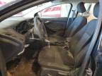 2015 Ford Focus Se იყიდება Columbia-ში, MO - Front End