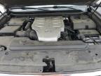 2010 Lexus Gx 460 for Sale in Lebanon, TN - Normal Wear