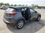 2018 Mazda Cx-3 Touring for Sale in Bridgeton, MO - Side
