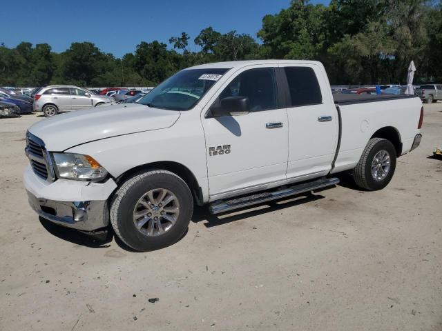 2013 Ram 1500 Slt