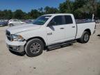 2013 Ram 1500 Slt for Sale in Ocala, FL - Front End