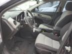 2014 Chevrolet Cruze Ls zu verkaufen in Pekin, IL - Front End
