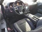 San Diego, CA에서 판매 중인 2011 Dodge Challenger  - All Over