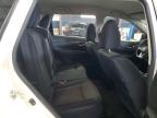 East Granby, CT에서 판매 중인 2017 Nissan Rogue S - Mechanical