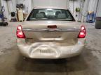 2007 Chevrolet Malibu Ls იყიდება Ham Lake-ში, MN - Rear End