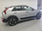 2023 Kia Niro Wind na sprzedaż w Baltimore, MD - Front End