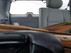 2007 Jeep Liberty Sport للبيع في Lebanon، TN - Biohazard/Chemical